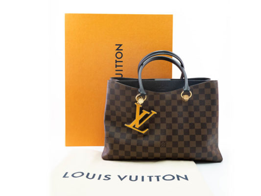Sacs Louis Vuitton Onthego d'occasion